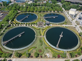 西安污水處理設(shè)備 西安污水處理設(shè)備