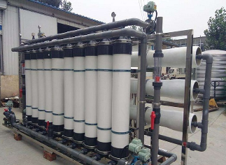 西安反滲透設(shè)備 西安反滲透設(shè)備